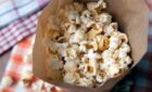 Popcorn salé : 5 atouts du maïs à éclater français